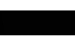 Sigma Плитка настенная чёрный 17-01-04-463 20х60