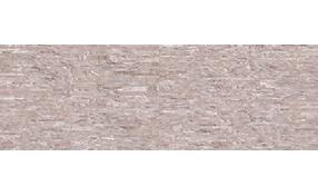 Marmo Плитка настенная коричневый мозаика 17-11-15-1190 20х60