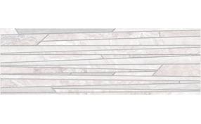 Marmo Tresor Декор бежевый 17-03-11-1189-0 20х60