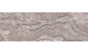 Marmo Плитка настенная коричневый 17-01-15-1189 20х60