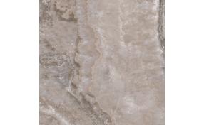 Marmo Керамогранит коричневый 40х40