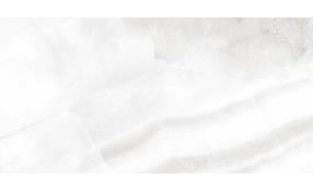 Prime Плитка настенная белый 34022 25х50