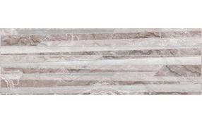 Marmo Tresor Декор коричневый 17-03-15-1189-0 20х60