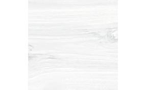 Zen Керамогранит белый SG164900N 40,2х40,2