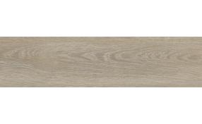 Madera Керамогранит оливковый SG706800R 20х80
