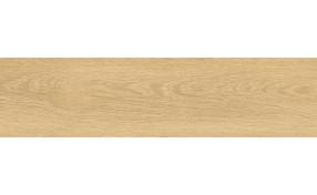 Madera Керамогранит янтарный SG706400R 20х80