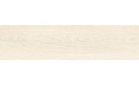 Madera Керамогранит кремовый SG706100R 20х80