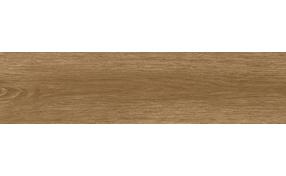 Madera Керамогранит коричневый SG705900R 20х80