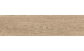 Madera Керамогранит светло-коричневый SG705800R 20х80