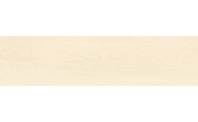 Madera Керамогранит светло-бежевый SG707000R 20х80