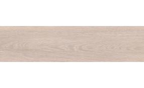 Madera Керамогранит капучино SG706200R 20х80
