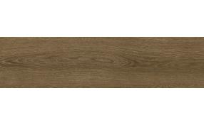Madera Керамогранит темно-коричневый SG706000R 20х80