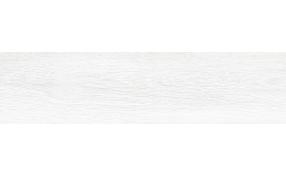 Madera Керамогранит белый SG706500R 20х80
