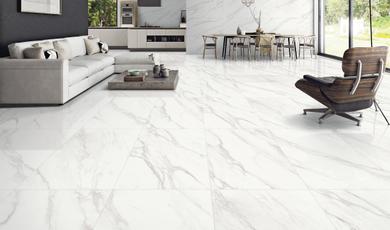 Calacatta Superb