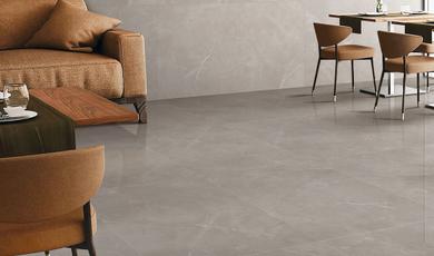 Vitrum Grey