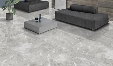 Brecia Grey