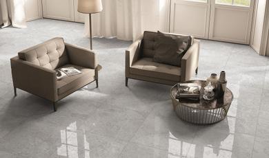Brecia Adonis Grey