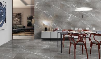 Patara Grigio