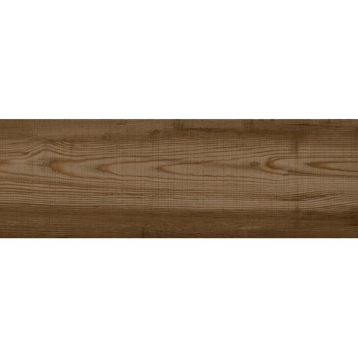 Nicoletti Керамогранит коричневый 6264-