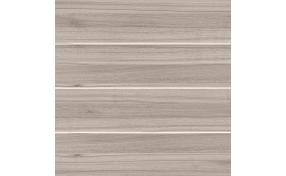Органик Керамогранит табачный SG168100N 40,2х40,2