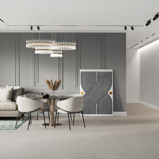 Spectra Bianco