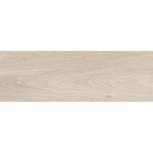 Casa Crema Керамогранит кремовый 19,7х60 Mатовый Карвинг