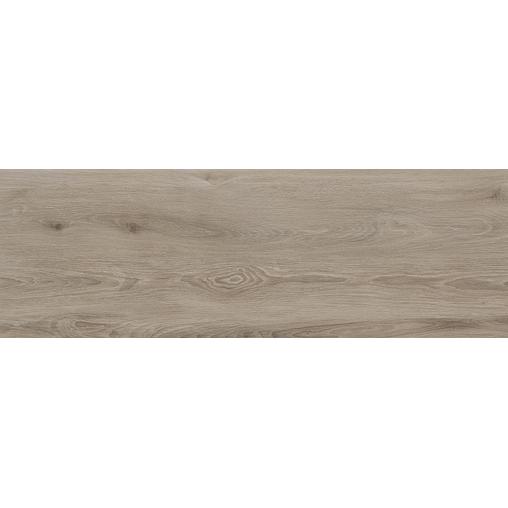 Gloria Grey Керамогранит серый 19,7х60 Mатовый Карвинг