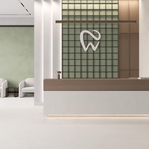 Сэндстоун Перл ПРО
