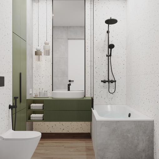 Arlecchino (Ceradim)