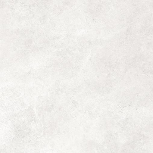 Fortezza Bianco PRO Керамогранит белый LP6060G0361R 59,5х59,5 глянцевые чернила R10 STR