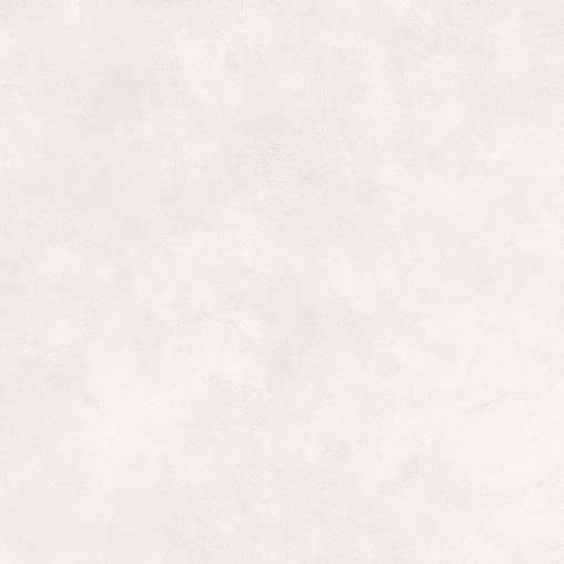 Stucco Bianco PRO Керамогранит LP6060G0321R белый 59,5х59,5 матовый R10 STR