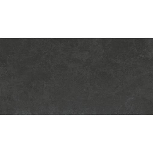 Техно Графито Керамогранит графитовый CR6012G0051R8 59,5х119,1 матовый карвинг