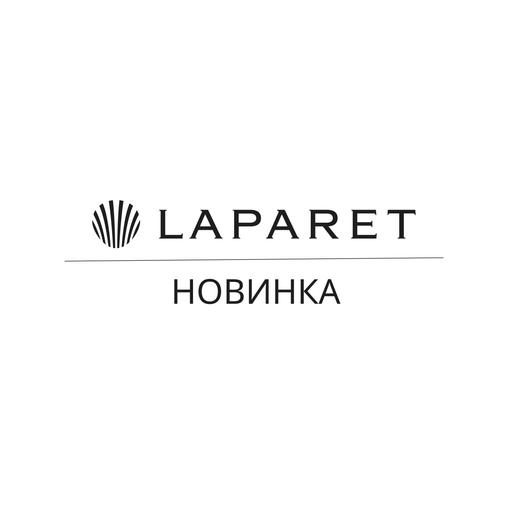 Ноа Керамогранит графитовый K958442R0001LPER 59,7х119,7 матовый КР