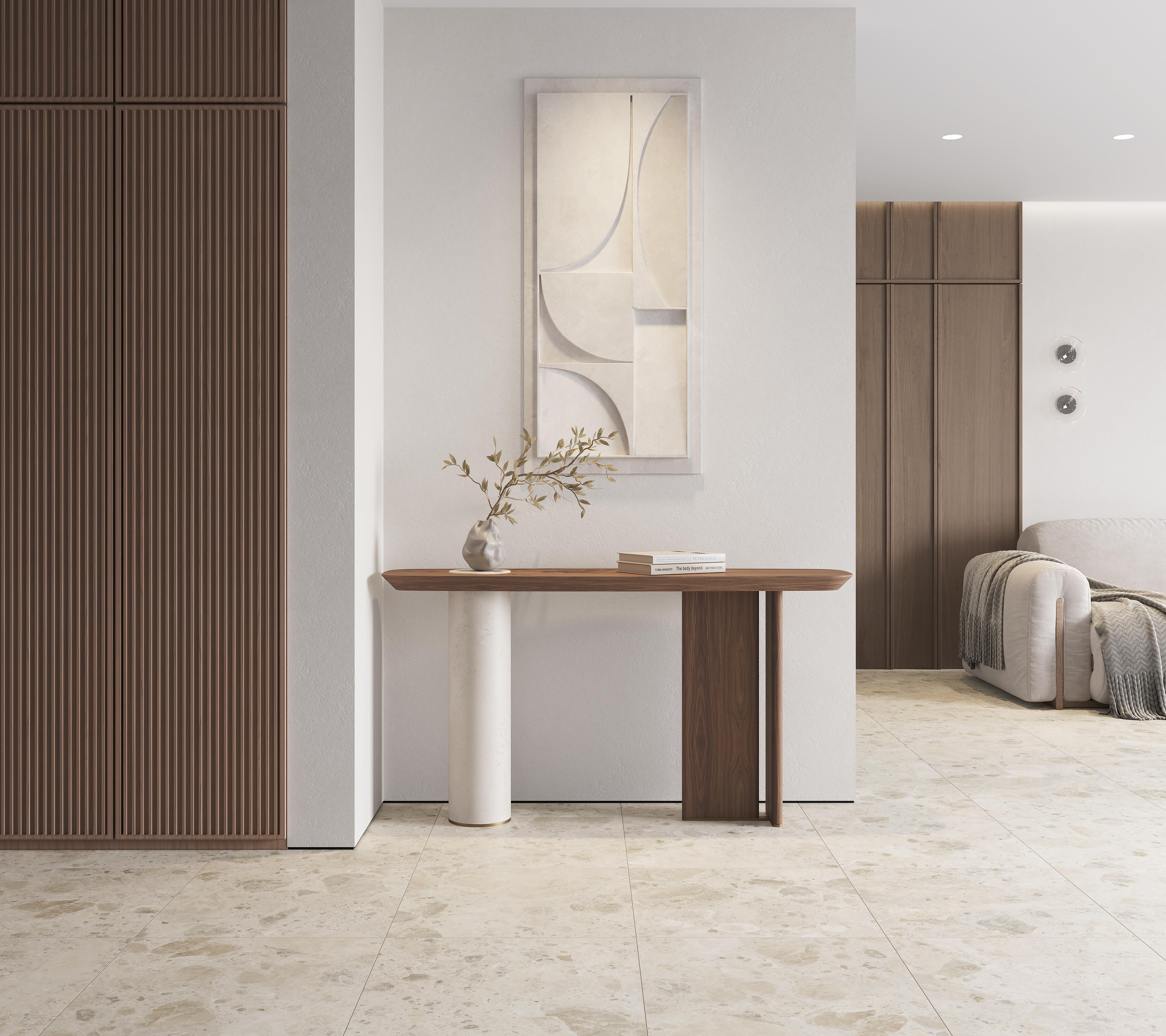 Новые тенденции: коллекция Astoria от LAPARET