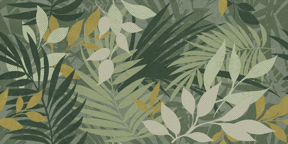 モーツァルトgreen 047a2065_602e_447b_9b0b_4cfedf