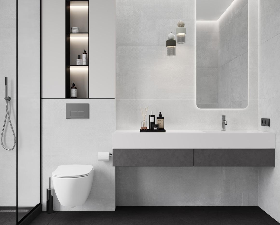 LUCENA COTTONE PRO DECO ACCENTS- самая ожидаемая новинка 2025 года