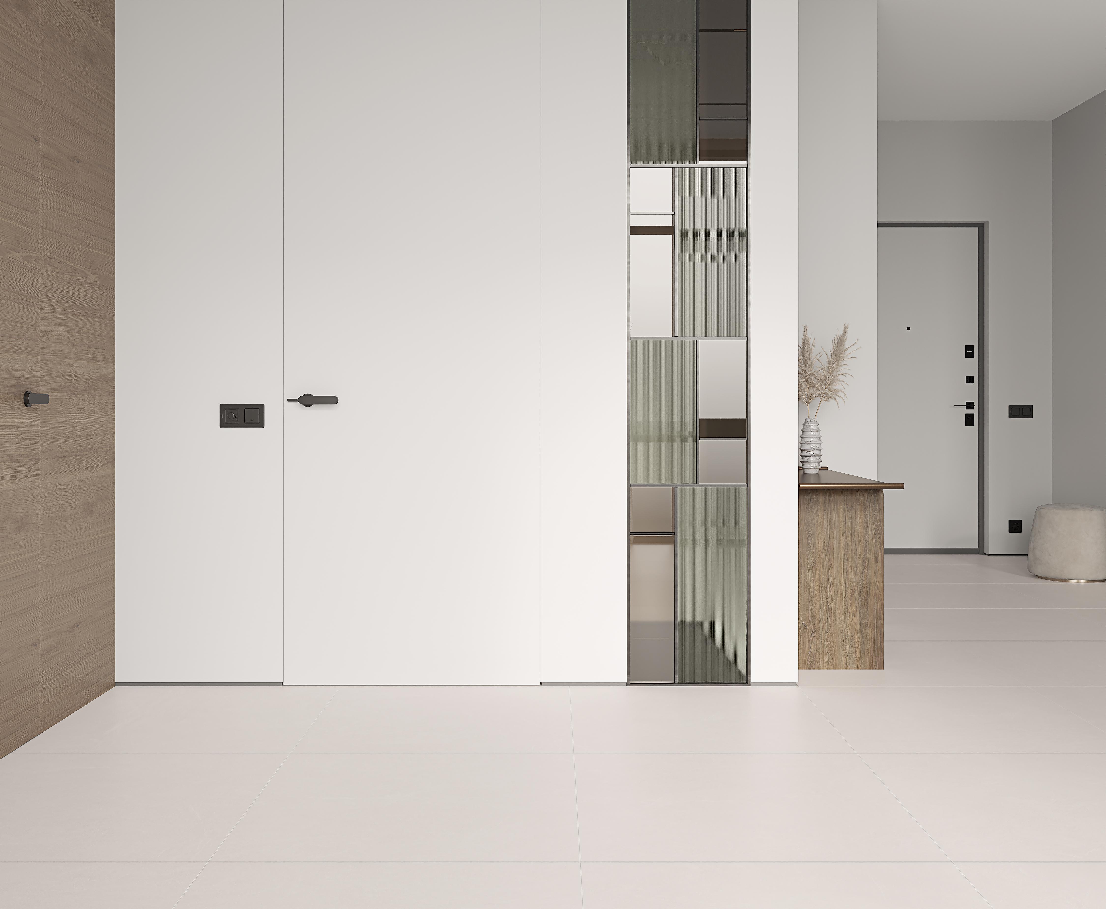 Камень, с цветом хлопка, достойный королей! Стоун Нотабл Коттон от CERADIM