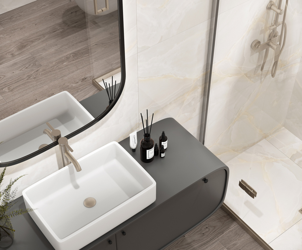 Душ вместо ванны в квартире – возможна ли перепланировка, достоинства и недостатки варианта