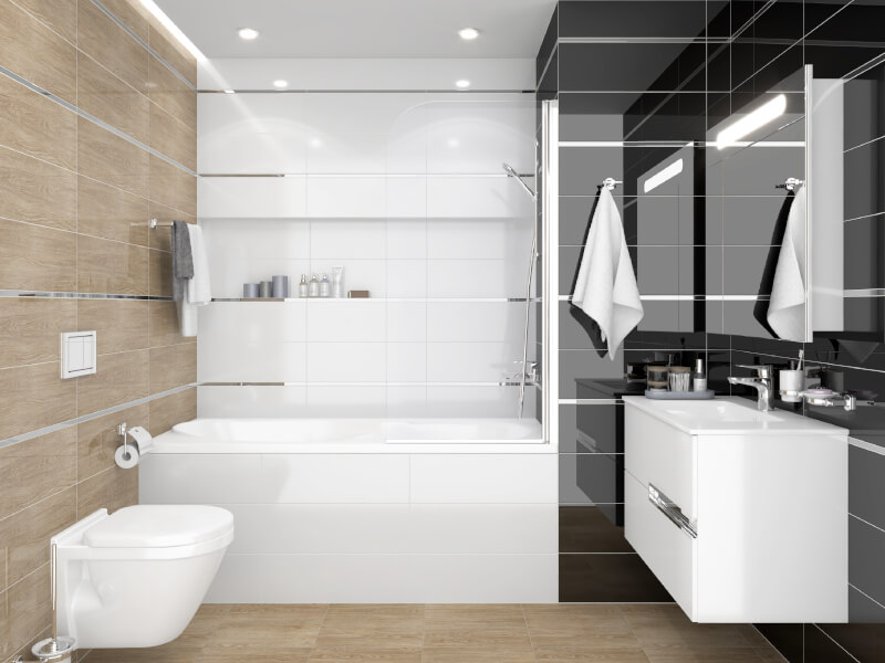 ванная комната в стиле минимализм.jpg