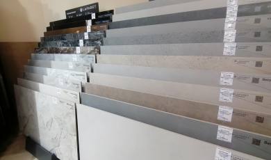 Плитка В Ульяновске Магазины Плитка В Ульяновске Магазины