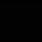 Sigma Плитка настенная чёрный 17-01-04-463 20х60_0