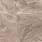 Polaris Плитка настенная тёмно-серый 17-01-06-492 20х60_0