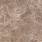 Persey Плитка настенная коричневый 08-01-15-497 20х40_0
