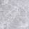 Afina Плитка настенная тёмно-серый 08-01-06-425 20х40_0