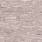 Marmo Плитка настенная коричневый мозаика 17-11-15-1190 20х60_0