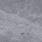 Pegas Плитка настенная тёмно-серый 17-01-06-1177 20х60_0