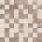 Polaris Мозаика т.серый+серый 30х30_0