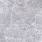 Afina Плитка напольная тёмно-серый 16-01-06-425 38,5х38,5_0
