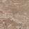 Magna Плитка настенная коричневый 08-01-15-1341 20х40_0