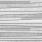 Alcor Tresor Декор серый 17-03-06-1187-0 20х60_0